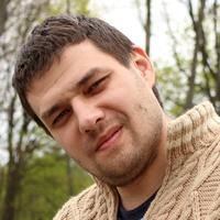 Отзыв от Руслан - Visa DTV